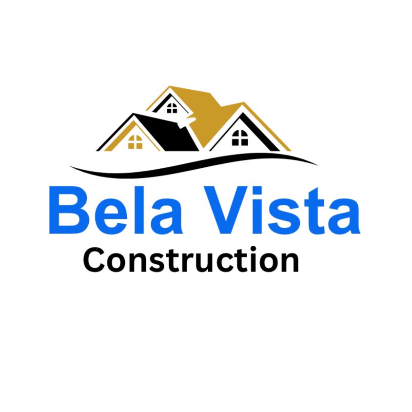 Bela Vista Construction & Cleaning