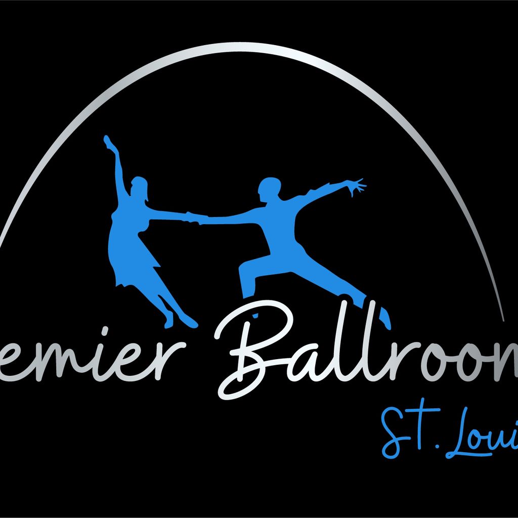 Premier Ballroom St. Louis