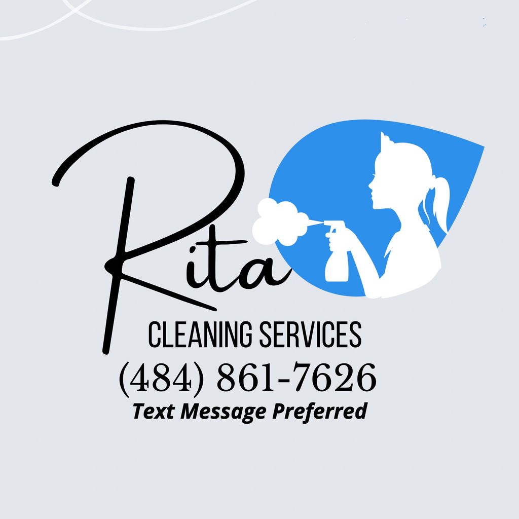 Rita Cleaning Service