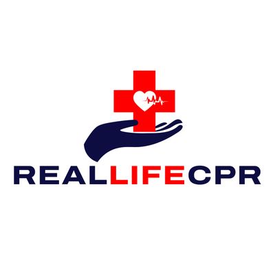 Avatar for Real Life CPR