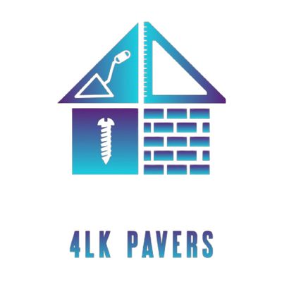 Avatar for 4LK PAVERS LLC