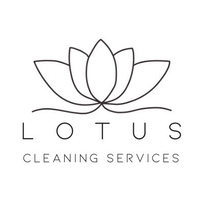 Lotus Cleaning Services