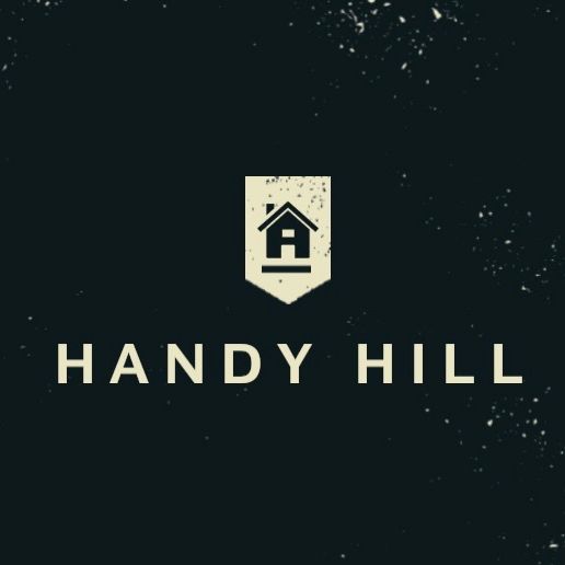 Handy Hill Home Solutions