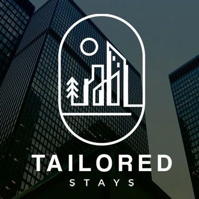 Avatar for Tailored Stays
