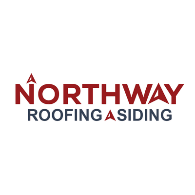 Avatar for Northway Roofing