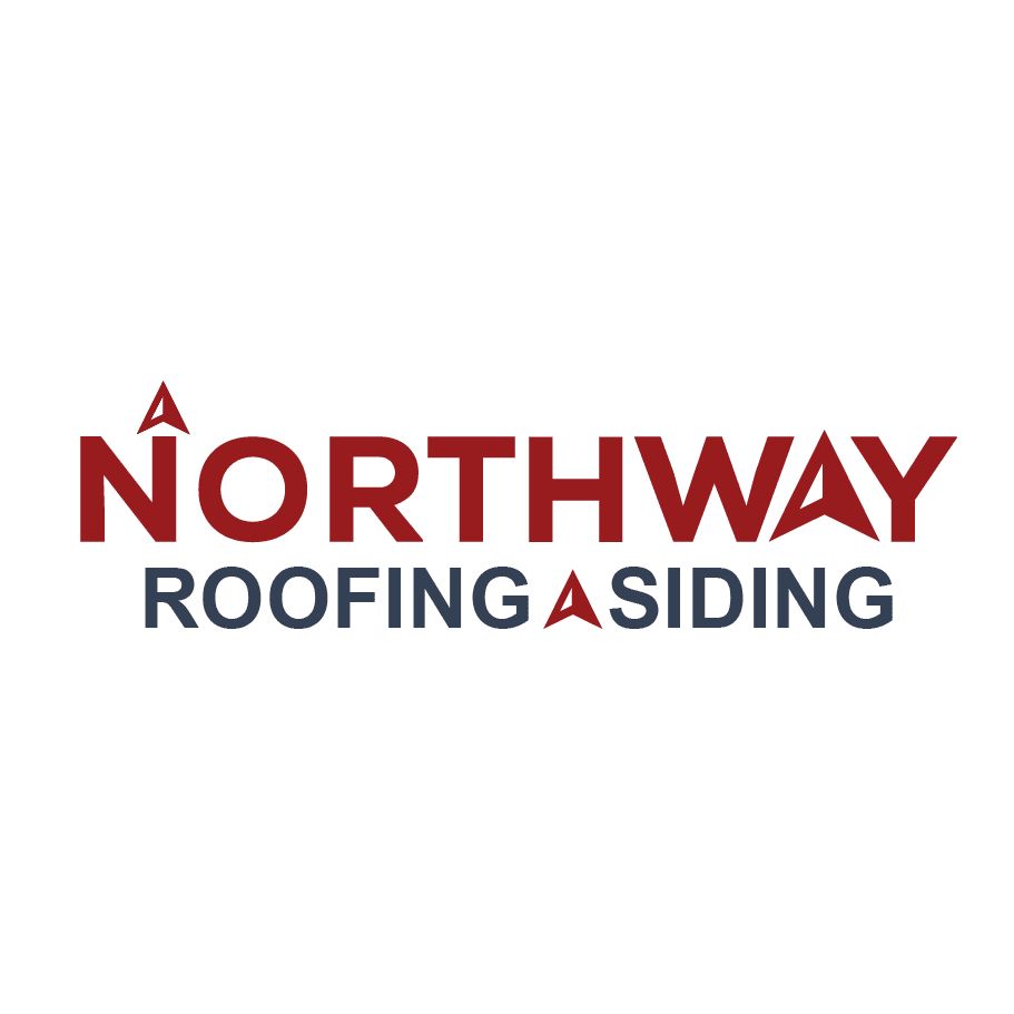 Northway Roofing