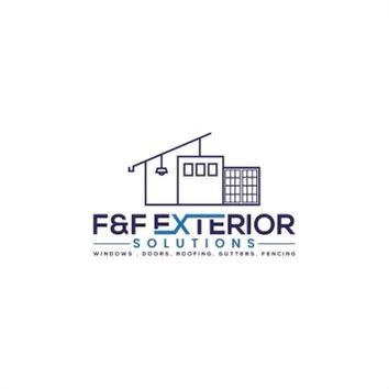 Avatar for F&F Exterior Solutions