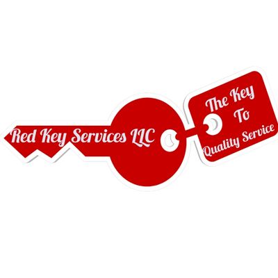 Avatar for Red Key Services LLC