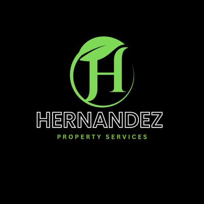 Avatar for Hernandez Property Services