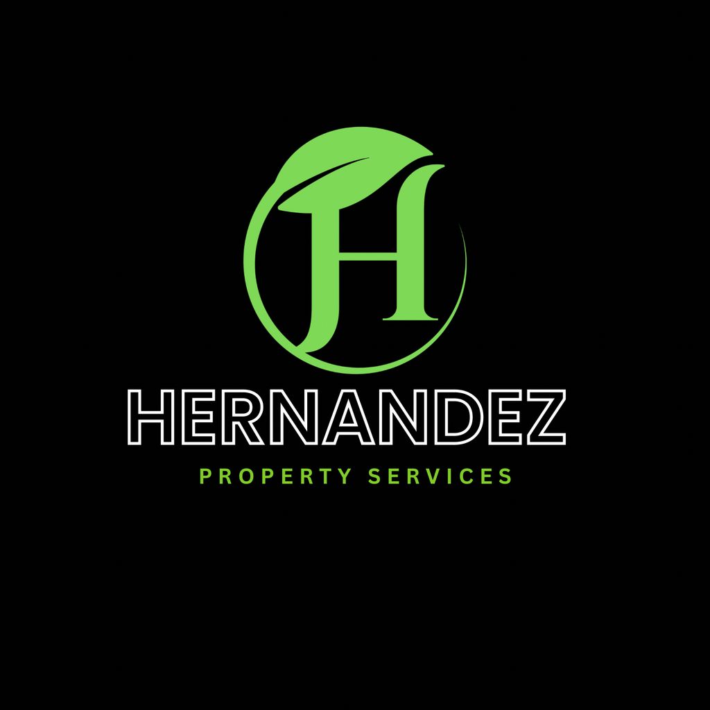 Hernandez Property Services