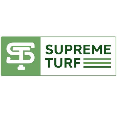 Avatar for Supreme Turf LLC