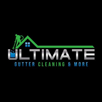 Avatar for Ultimate Gutter Cleaning and More