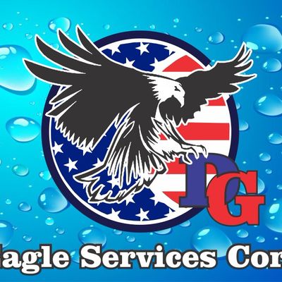 Avatar for DG Eagle Service