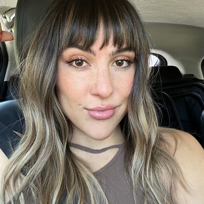 Avatar for Aly Barr Makeup