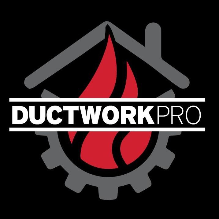 Home Energy, Inc. DBA Ductwork PRO