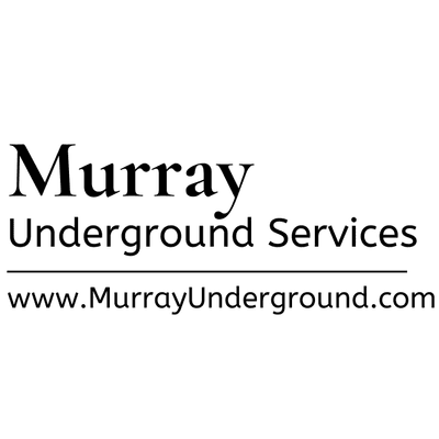Avatar for Murray Underground Services, LLC