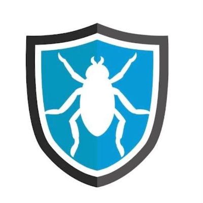 Avatar for Protocol Pest Control