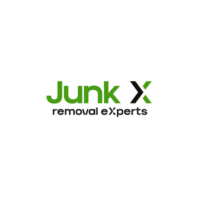 Avatar for Junk X - Removal Experts