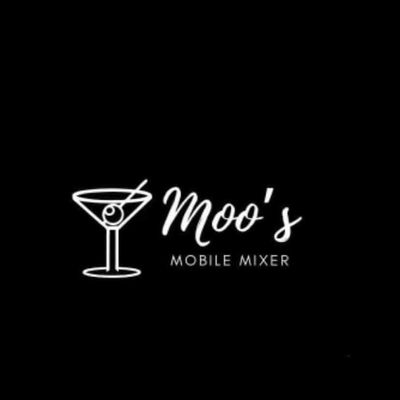 Avatar for Moo’s Mobile Mixer LLC