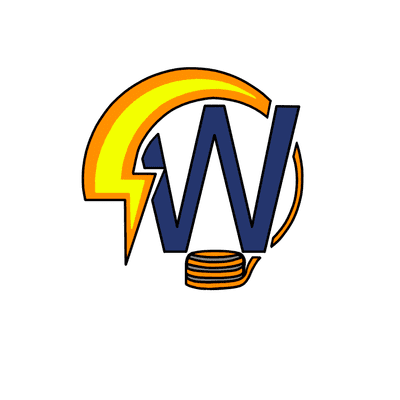 Avatar for Wise Electrical Solutions LLC