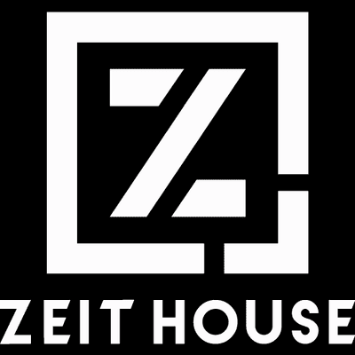 Avatar for Zeit House, LLC
