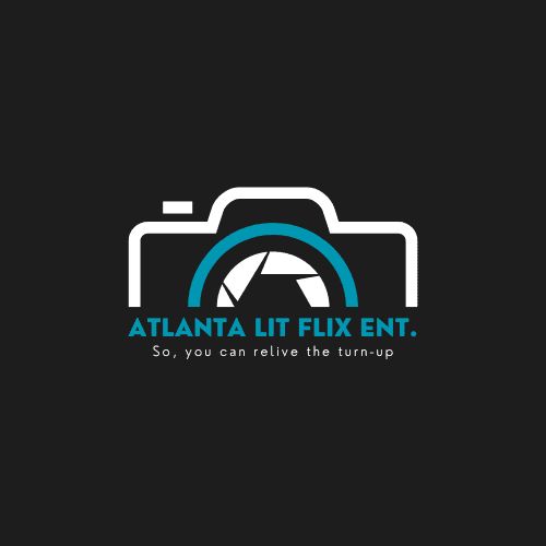 Atlanta Lit Flix Entertainment