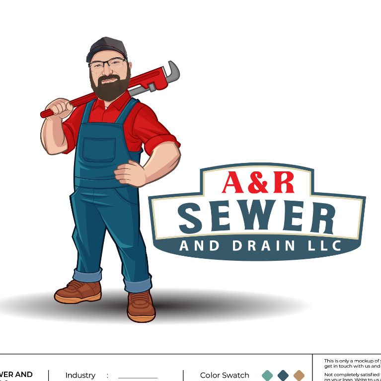 A&R Sewer and Drain LLC