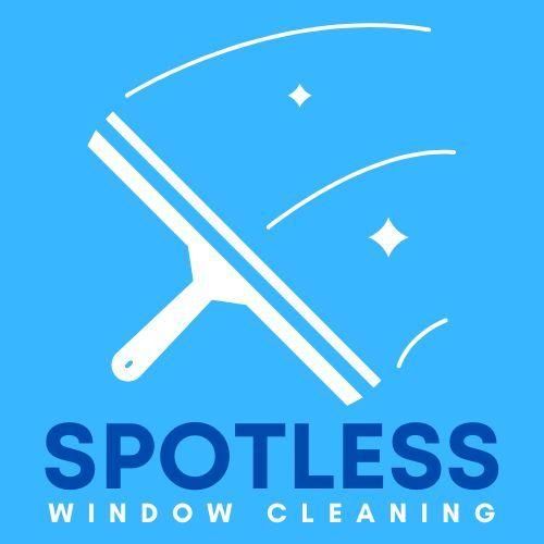 Spotless Windows
