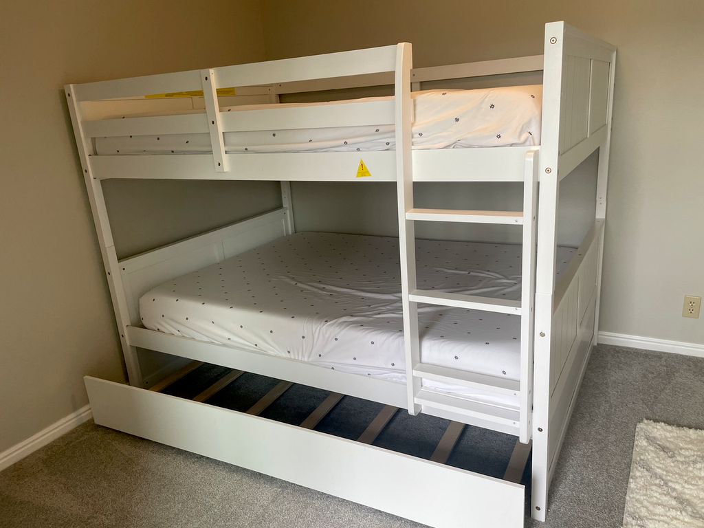 Customer photos