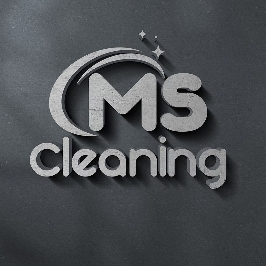 MS Cleanings