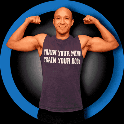 Avatar for Johnathan's Personal Training & Nutrition