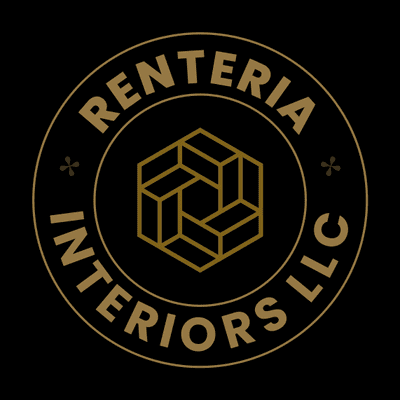 Avatar for Renteria Interiors llc