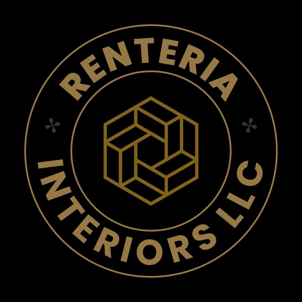 Renteria Interiors llc