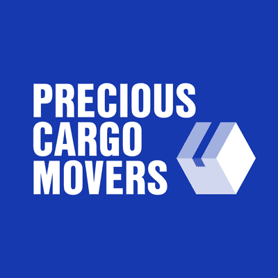 Avatar for Precious Cargo Movers LLC