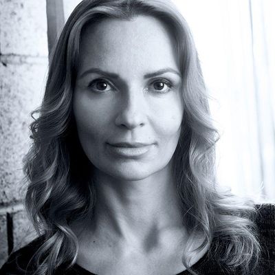 Avatar for Diana Vehuni, Ph.D.