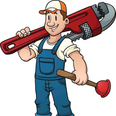 Avatar for Gc Plumber