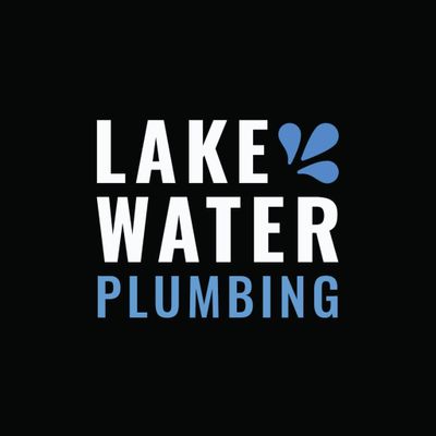 Avatar for Lake Water Plumbing