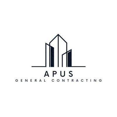 Avatar for Apus General Contracting