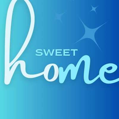 Avatar for Sweet Home house cleaning