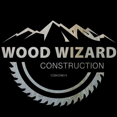 Avatar for Wood wizard construction