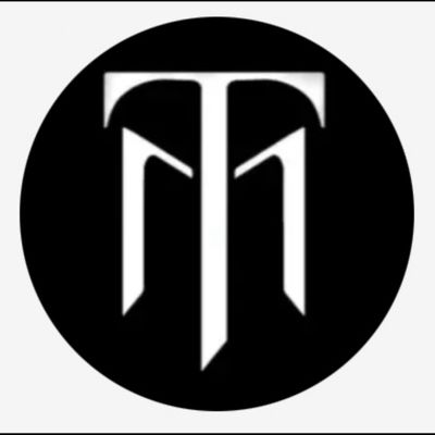 Avatar for Maldonado’s Tree Care & Removal