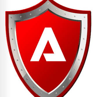 Avatar for All-Shield Pest Control