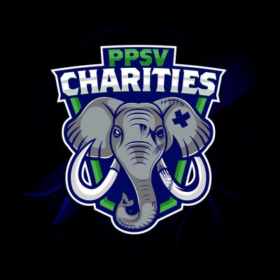 Avatar for PPSV Charities