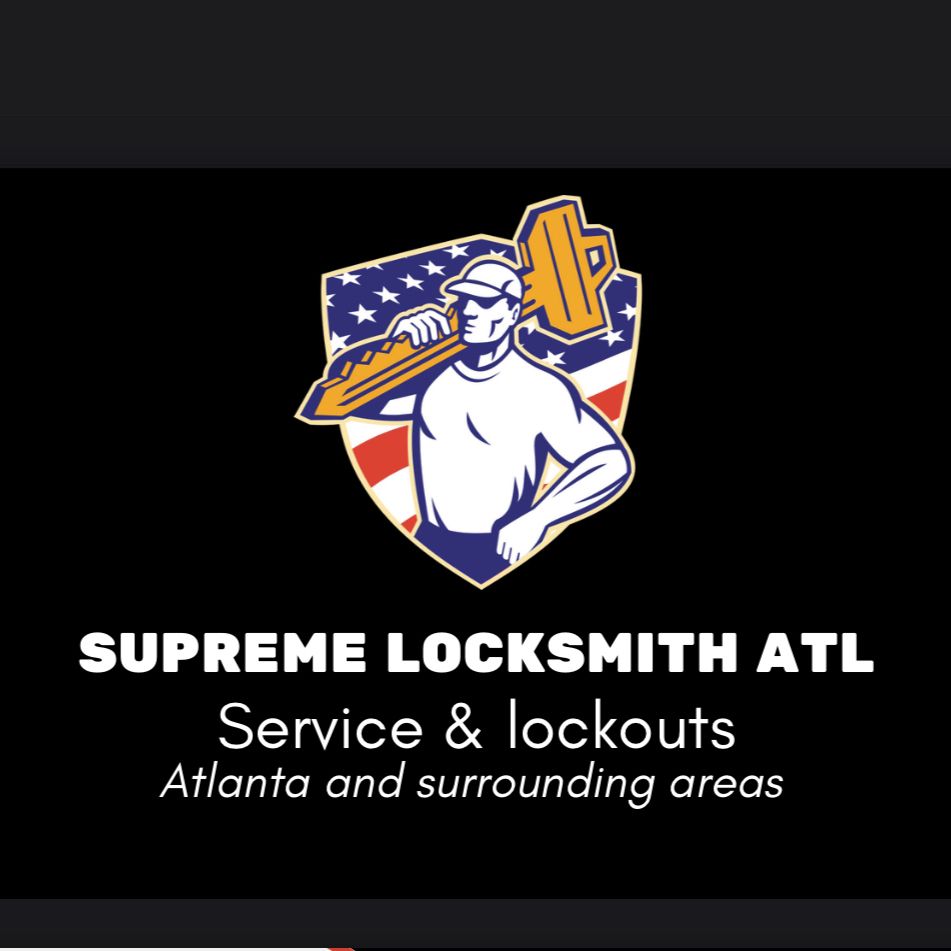 SUPREME LOCKSMITH LLC