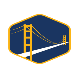Avatar for SF Bay Rentals