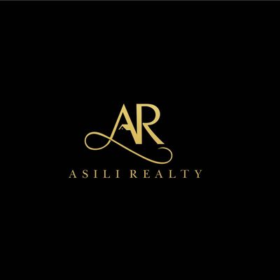 Avatar for Asili Realty LLC