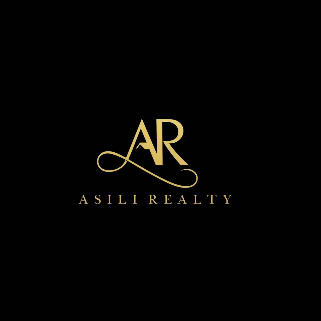 Asili Realty LLC