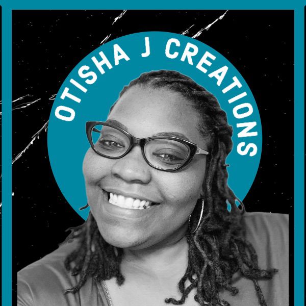 Otisha J Creations