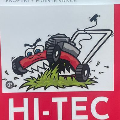 Avatar for HI-TEC LAWN AND SNOW