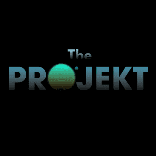 Avatar for The Projekt